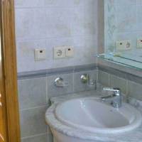 Holiday Home Mediterraneo Santa Pola 