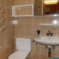 Apartment Rossignol C Nendaz Station 