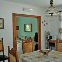 Holiday Home Antolusa Massa Lubrense 