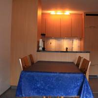 Lenzerheide Seestrasse Sursilvana 21 