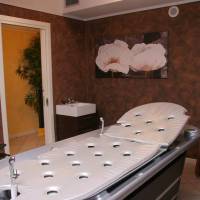 Donna Silvia Hotel & Wellness Centre 