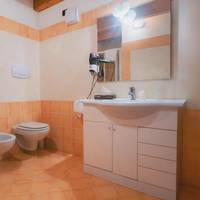 Donna Silvia Hotel & Wellness Centre 