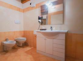 Donna Silvia Hotel & Wellness Centre 