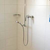 Apartment Residenza Gaggiole Gordola 