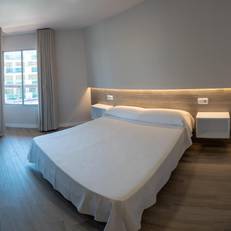 Apartaments Voralmar - Mas d'en Gran 