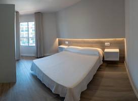 Apartaments Voralmar - Mas d'en Gran 