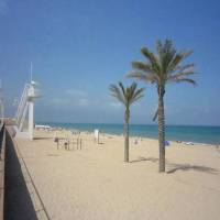 Holiday Home Da Costa Orihuela Costa 