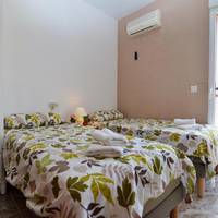 Holiday Home Da Costa Orihuela Costa 