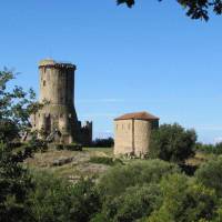 Holiday Home Ascea Bilo Ascea Marina 