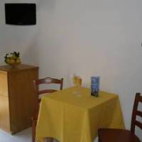Holiday Home Ascea Mono Ascea Marina 