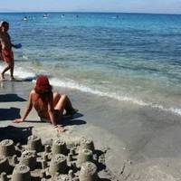 Sunshine Club Hotel Centro Benessere 