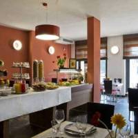 Holiday Home Villorba Basso Villorba 