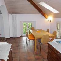 Apartment Casa Tazzino Locarno Monti 