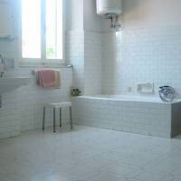 Holiday Home Pieve Pieve Di Camaiore 