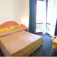 Park Hotel Pineta & Dependance Suite 