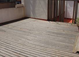 Apartamentos La Hispaniola Barcelona 