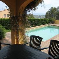 Holiday Home Andorra Nova L Estartit 