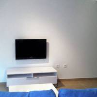 Apartment Delamar Carboneras Almeria