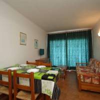 Apartamentos Familiares Festa Platja 