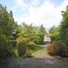Holiday Home Giardini del Lago Luino 