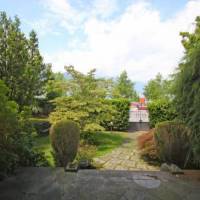 Holiday Home Giardini del Lago Luino 