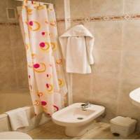 Apartamentos Albir Confort - Alpisol 