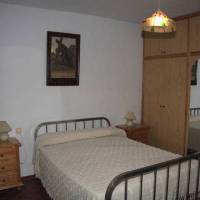 Holiday Home El Lagarillo Frigiliana 