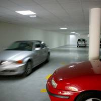 Apartamentos Albir Confort - Avenida 