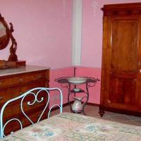 Apartment La Piastra Sera Cutigliano 