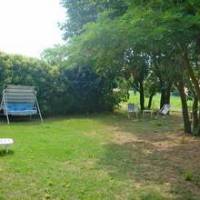 Holiday Home Po Di Ciuccio Pozzuolo 