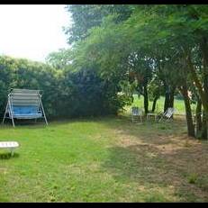 Holiday Home Po Di Ciuccio Pozzuolo 