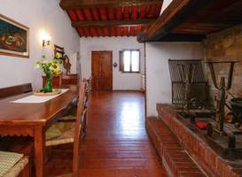 Holiday Home Po Di Ciuccio Pozzuolo 
