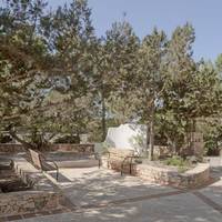 Viviendas Ferrer - Formentera Break 
