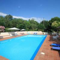 Apartment Olivo Castiglion Del Lago 