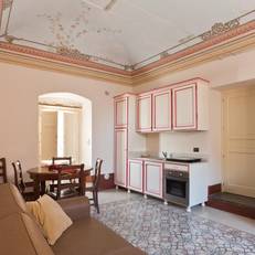 Palazzo Gambuzza Maison de Charme 