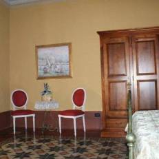 Palazzo Gambuzza Maison de Charme 
