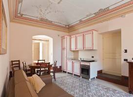 Palazzo Gambuzza Maison de Charme 