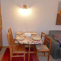 Apartment Ambassador Nendaz Station 