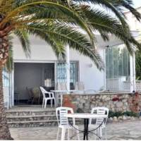 Holiday home Torre Mar Miami Platja 