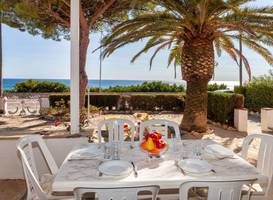 Holiday home Torre Mar Miami Platja 