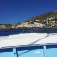Hotel Poseidon By Class Hotel Group 