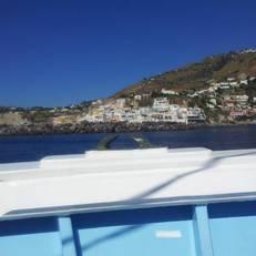 Hotel Poseidon By Class Hotel Group 