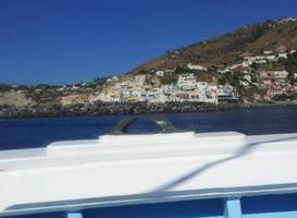 Hotel Poseidon By Class Hotel Group 