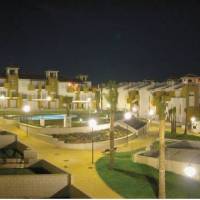 Apartment Edi Monsul Apt 2-218 Vera 