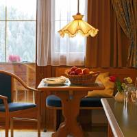 Ganischgerhof Mountain Resort & Spa 