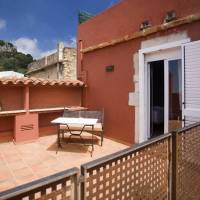 Hotel Bed & Breakfast Classic Begur 