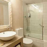 Hotel Bed & Breakfast Classic Begur 