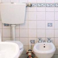 Apartment Alberi Il Borgo Montaione 