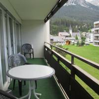 Lenzerheide Seestrasse Sursilvana 6 