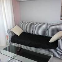 Apartamento Puerto Deportivo Marina 